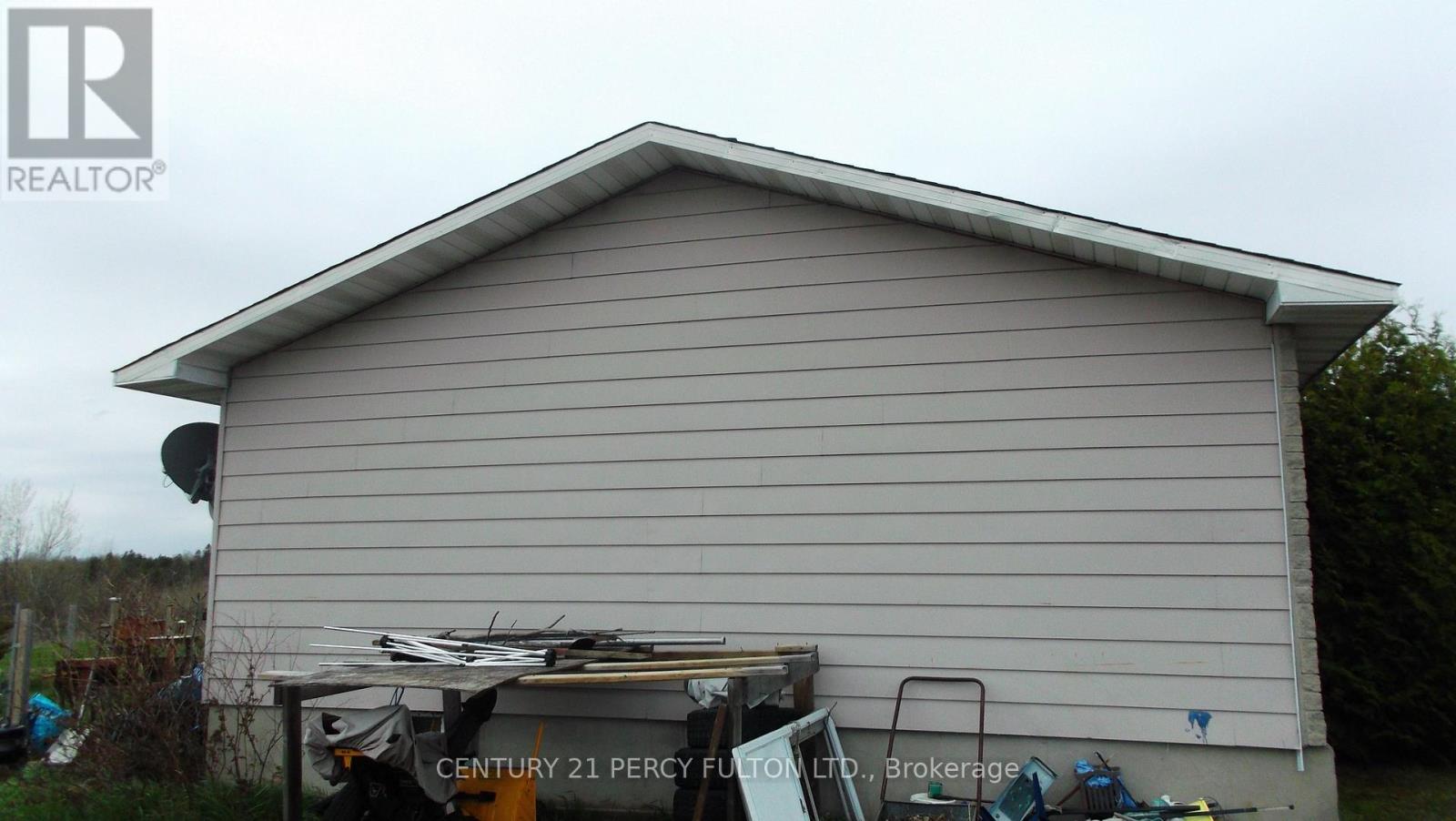 1343-B Chenaux Road, Whitewater Region, Ontario  K0J 1Y0 - Photo 13 - X13743052