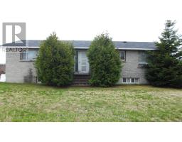 1343-B CHENAUX ROAD, Whitewater Region, Ontario