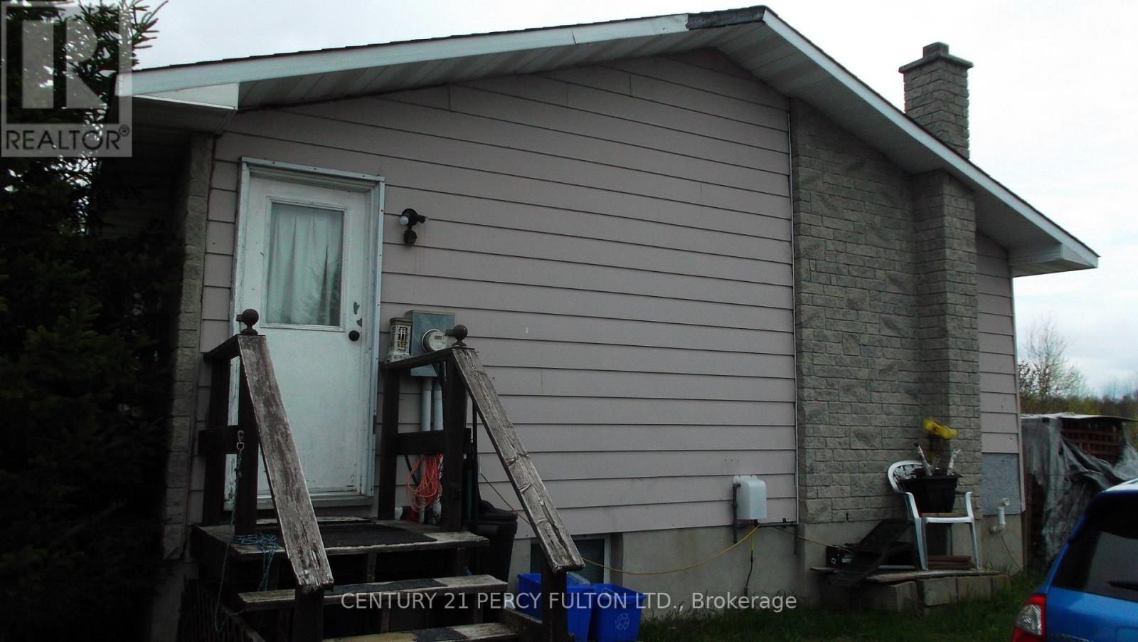 1343-B Chenaux Road, Whitewater Region, Ontario  K0J 1Y0 - Photo 12 - X13743056