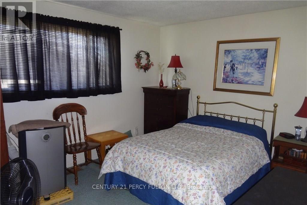 1343-B Chenaux Road, Whitewater Region, Ontario  K0J 1Y0 - Photo 7 - X13743056