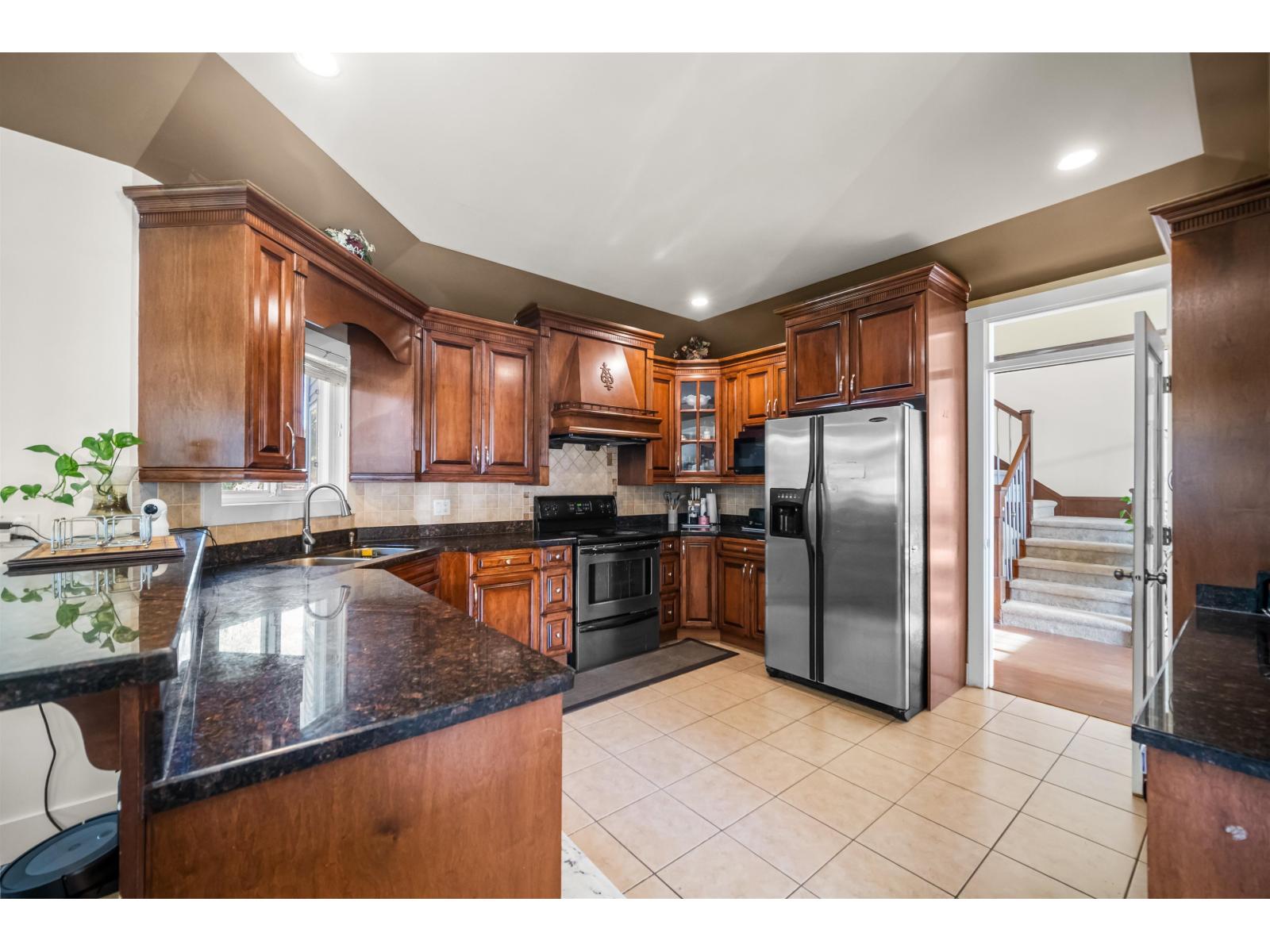 7918 147a Street, Surrey, British Columbia  V3S 2T8 - Photo 11 - R3161368