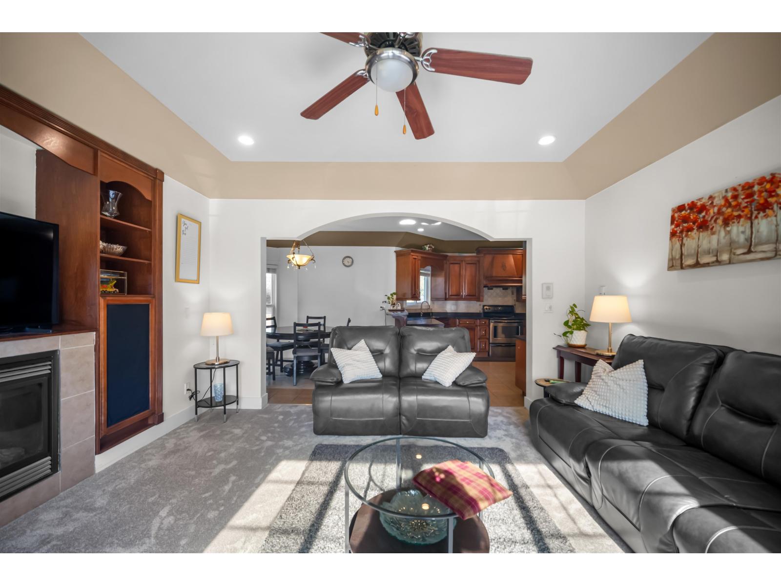 7918 147a Street, Surrey, British Columbia  V3S 2T8 - Photo 14 - R3161368