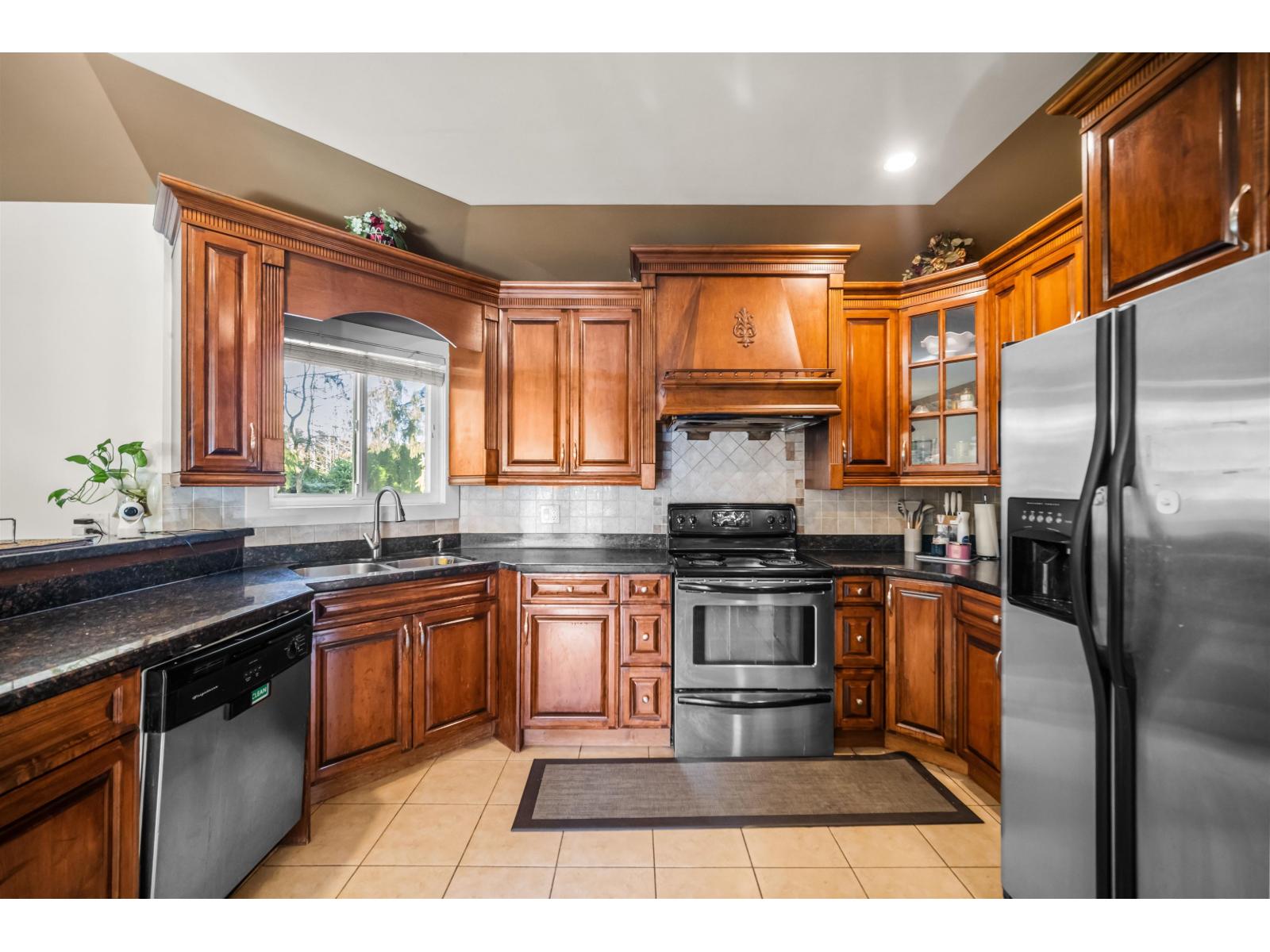 7918 147a Street, Surrey, British Columbia  V3S 2T8 - Photo 15 - R3161368