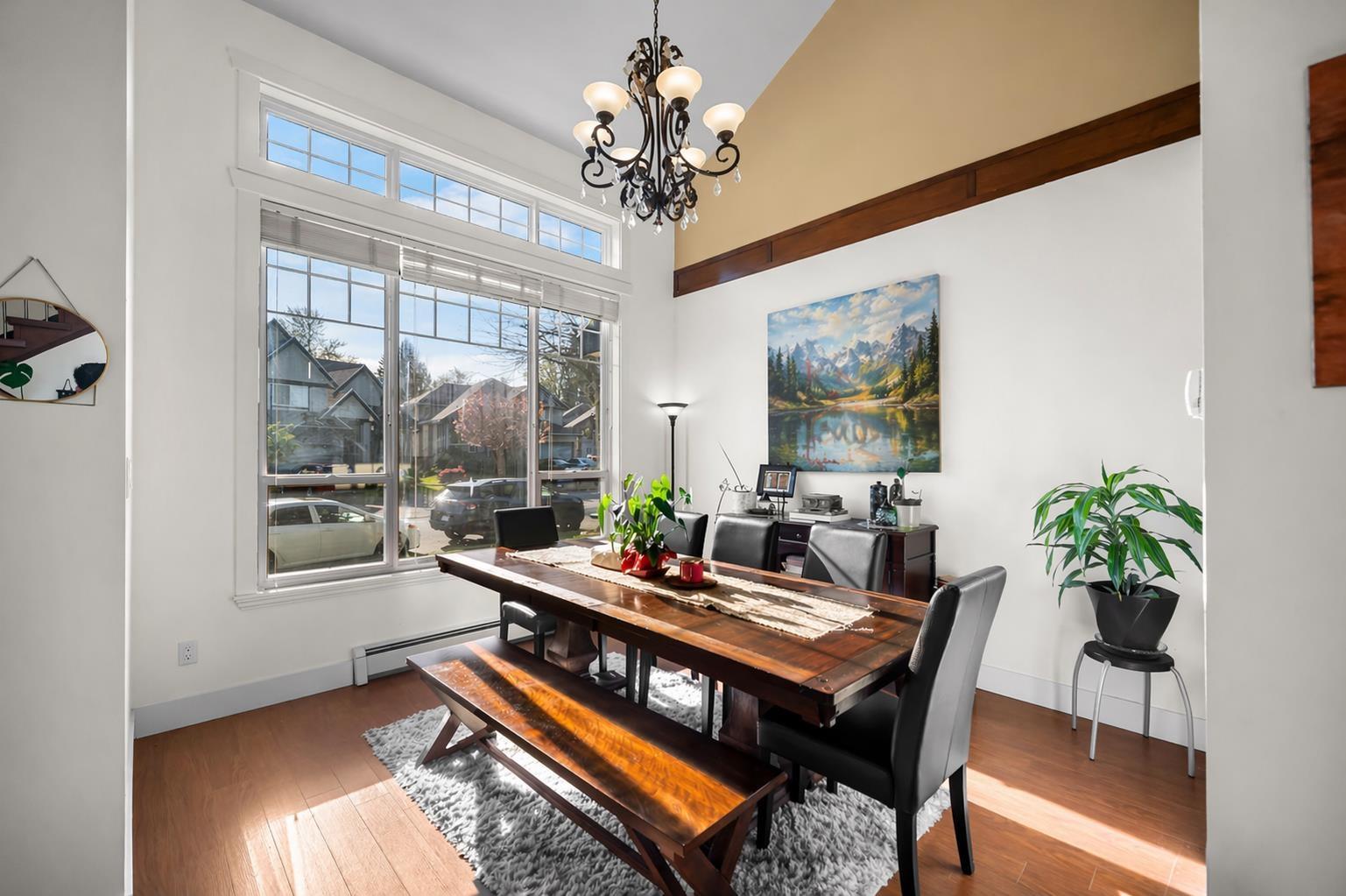 7918 147a Street, Surrey, British Columbia  V3S 2T8 - Photo 10 - R3161368