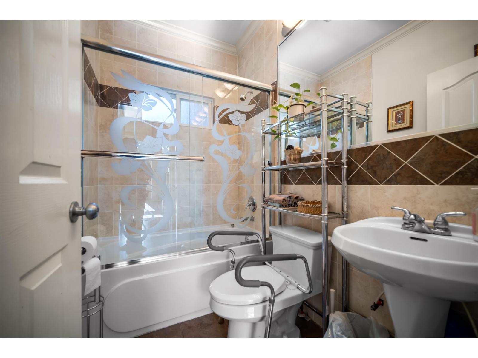 7918 147a Street, Surrey, British Columbia  V3S 2T8 - Photo 17 - R3161368