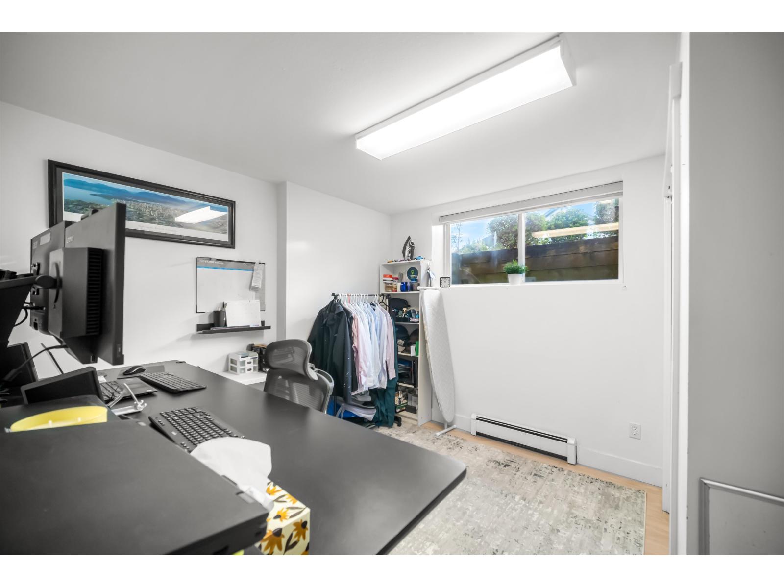 7918 147a Street, Surrey, British Columbia  V3S 2T8 - Photo 35 - R3161368