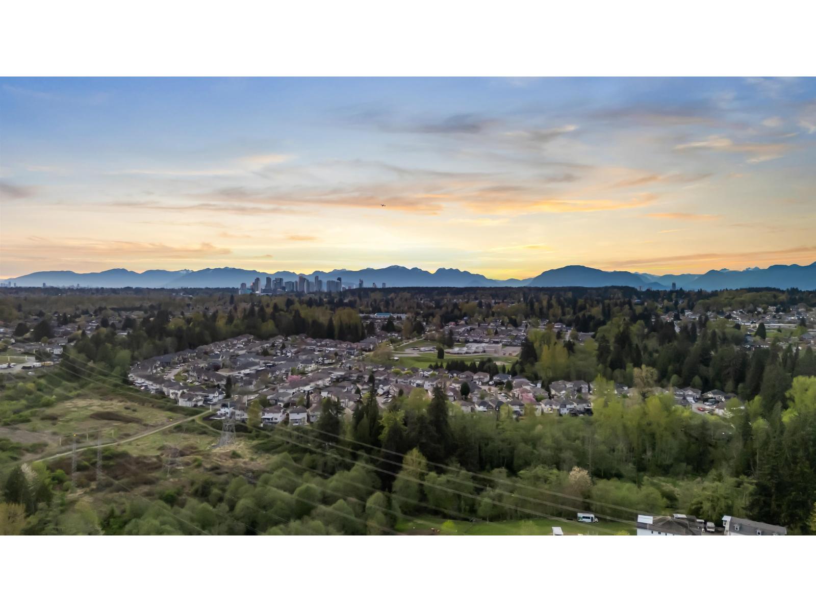 7918 147a Street, Surrey, British Columbia  V3S 2T8 - Photo 39 - R3161368