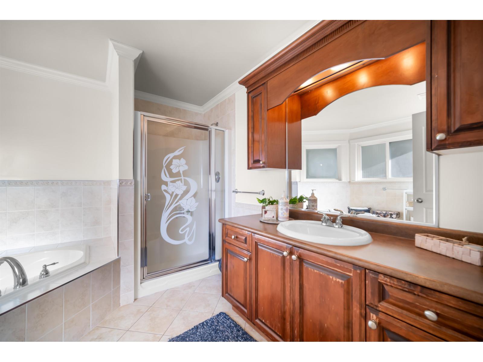 7918 147a Street, Surrey, British Columbia  V3S 2T8 - Photo 22 - R3161368