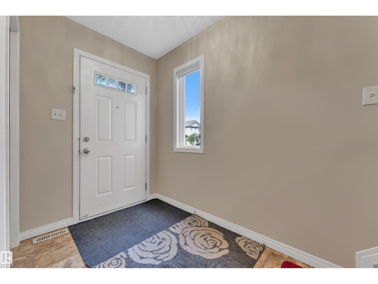 3113 16a Av Nw, Edmonton, Alberta  T6T 0P7 - Photo 6 - E4506948