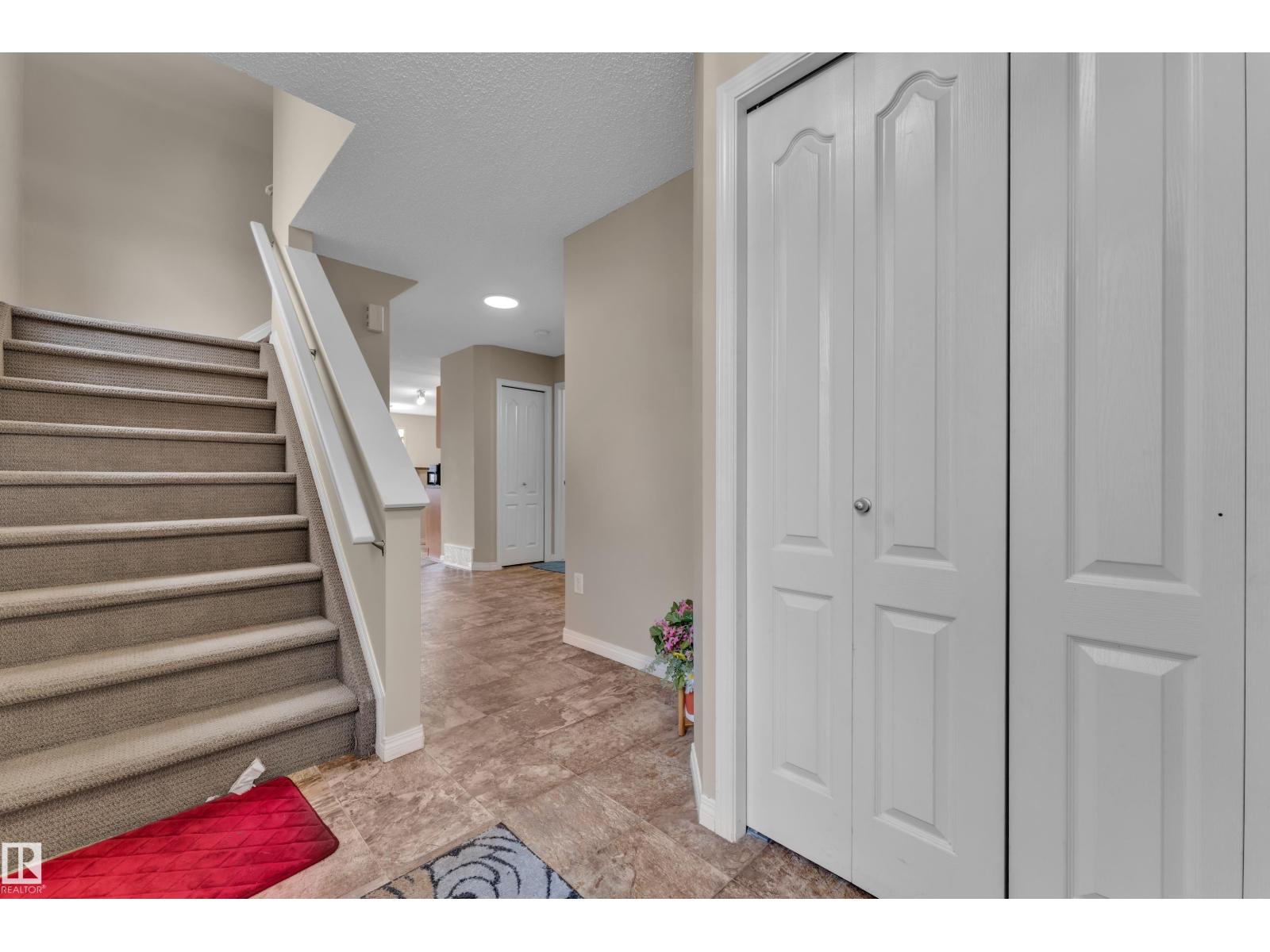 3113 16a Av Nw, Edmonton, Alberta  T6T 0P7 - Photo 7 - E4506948