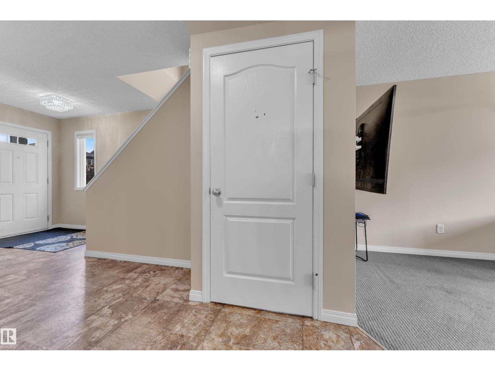 3113 16a Av Nw, Edmonton, Alberta  T6T 0P7 - Photo 8 - E4506948