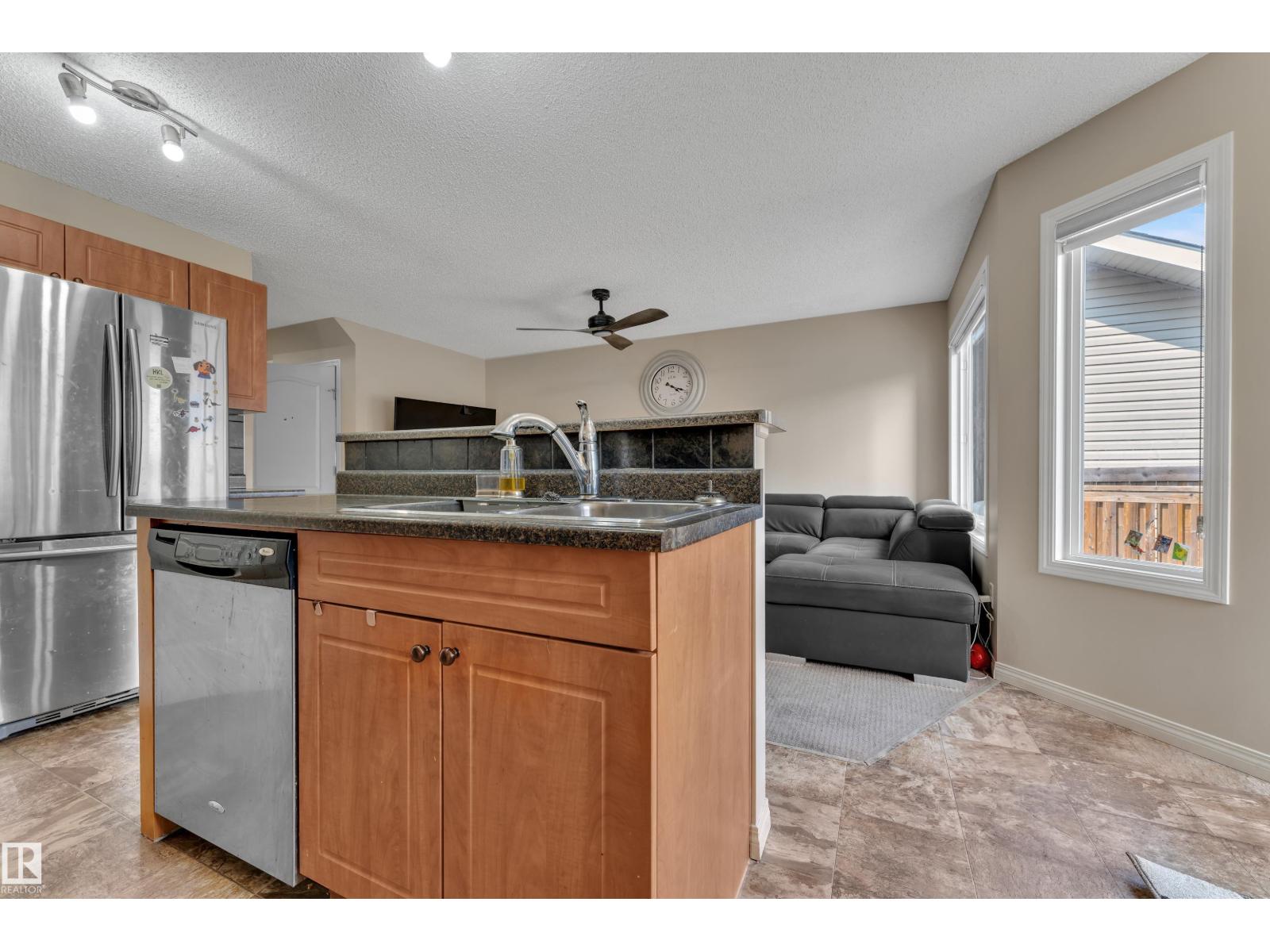 3113 16a Av Nw, Edmonton, Alberta  T6T 0P7 - Photo 16 - E4506948