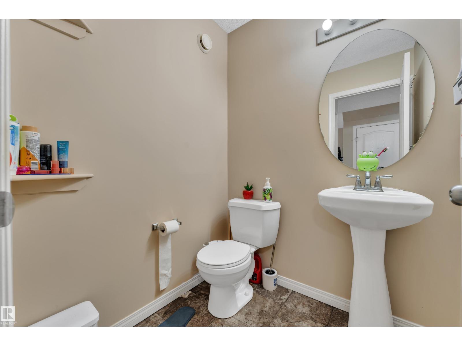 3113 16a Av Nw, Edmonton, Alberta  T6T 0P7 - Photo 10 - E4506948