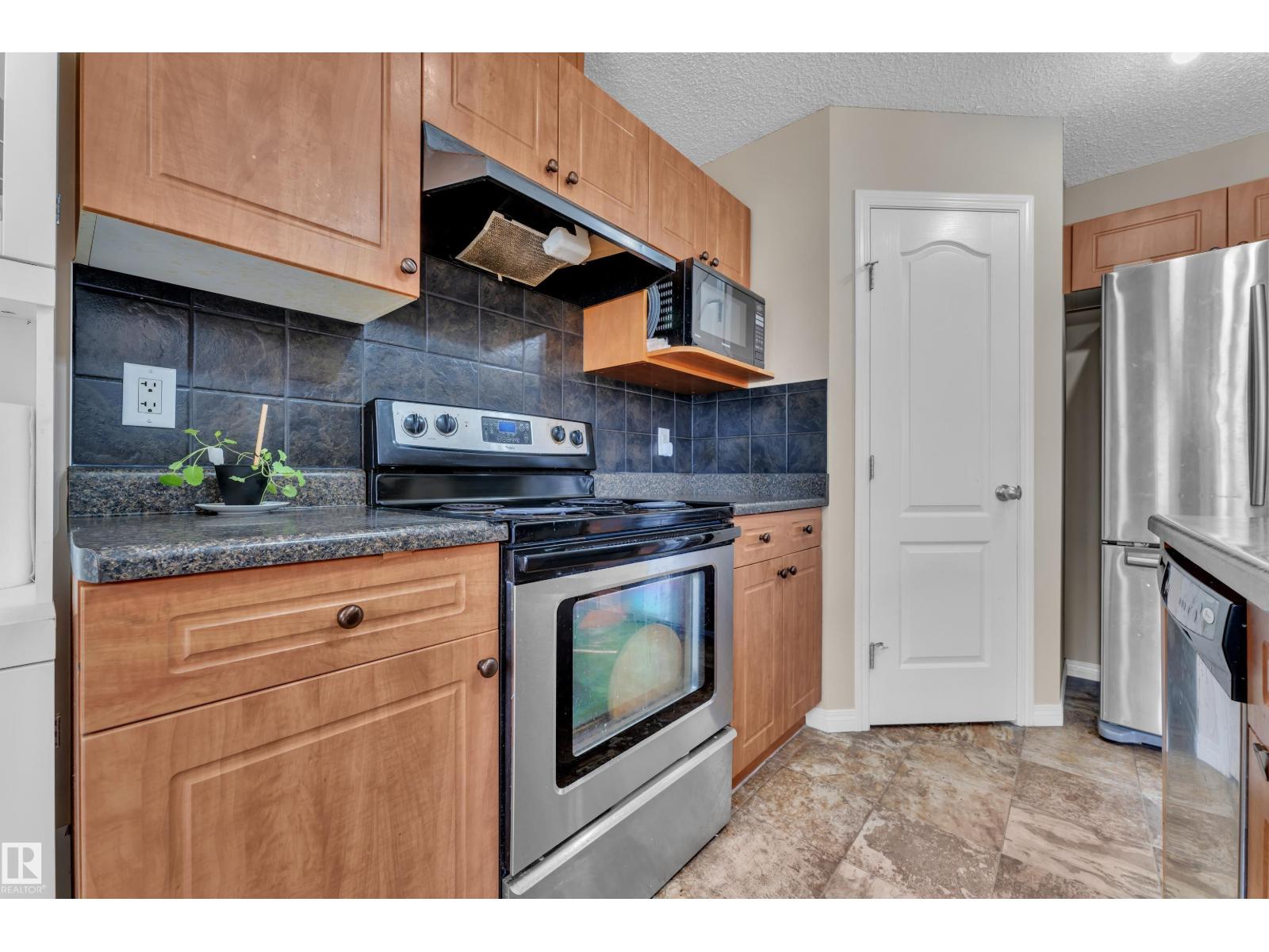3113 16a Av Nw, Edmonton, Alberta  T6T 0P7 - Photo 15 - E4506948