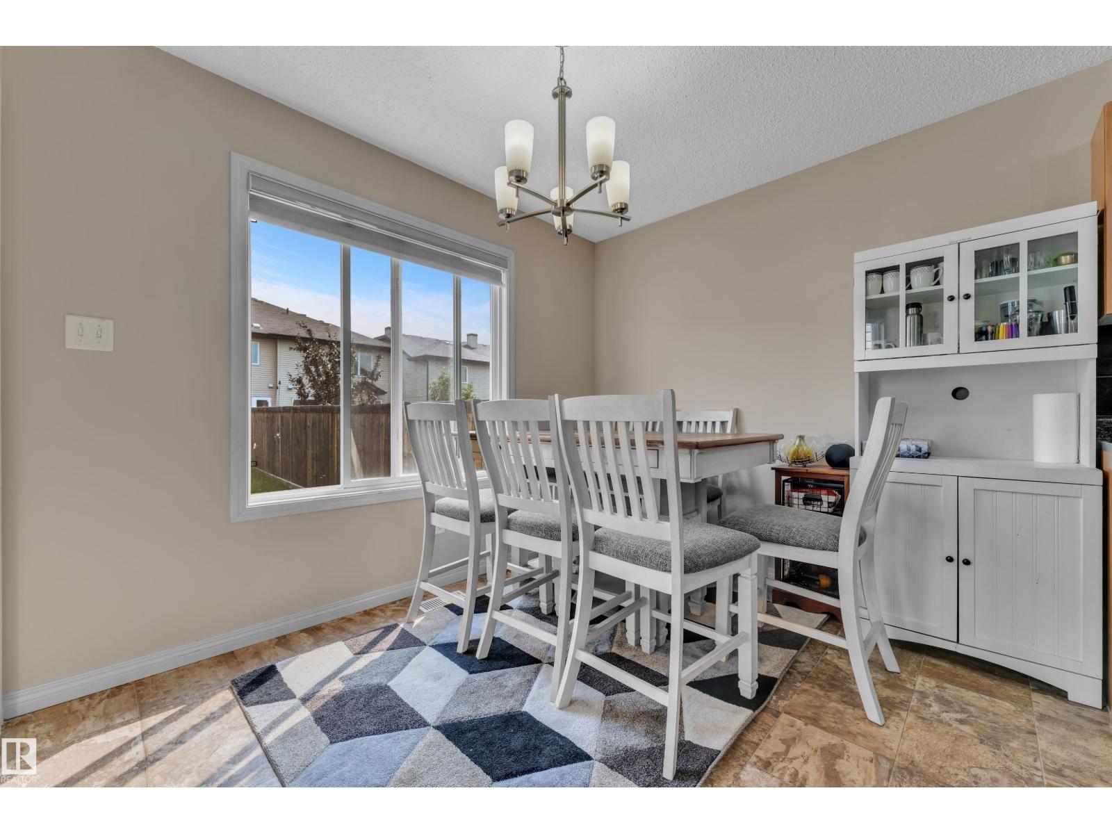 3113 16a Av Nw, Edmonton, Alberta  T6T 0P7 - Photo 14 - E4506948