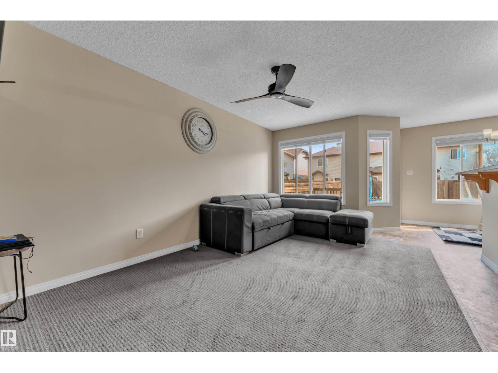 3113 16a Av Nw, Edmonton, Alberta  T6T 0P7 - Photo 11 - E4506948