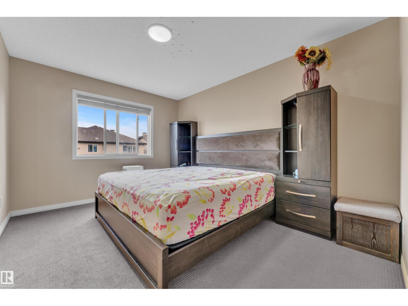 3113 16a Av Nw, Edmonton, Alberta  T6T 0P7 - Photo 28 - E4506948