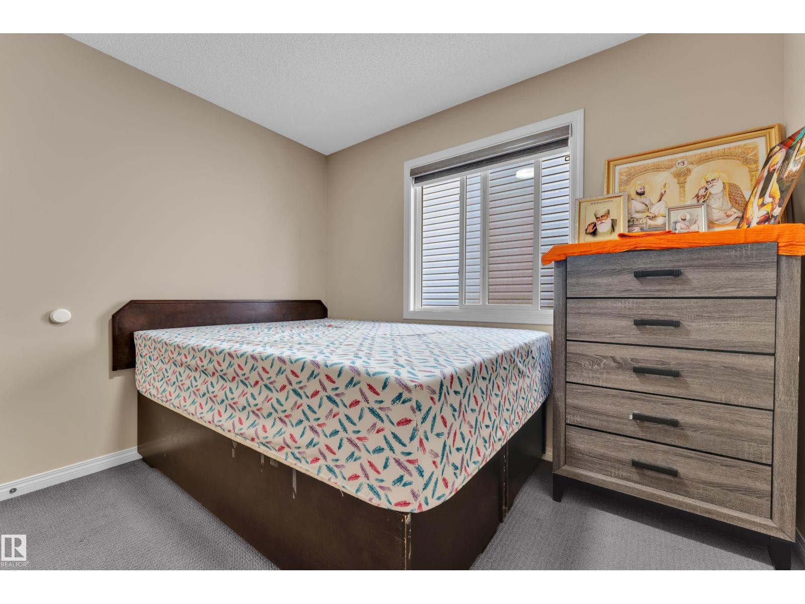 3113 16a Av Nw, Edmonton, Alberta  T6T 0P7 - Photo 26 - E4506948