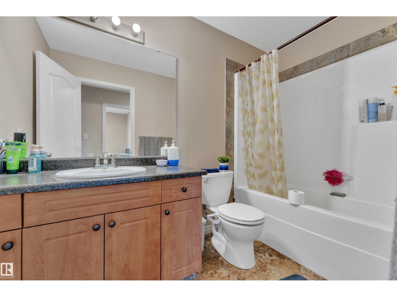 3113 16a Av Nw, Edmonton, Alberta  T6T 0P7 - Photo 27 - E4506948