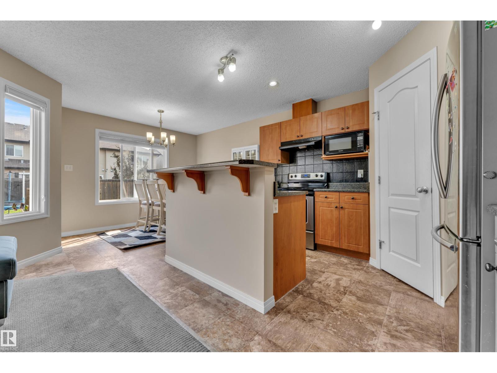 3113 16a Av Nw, Edmonton, Alberta  T6T 0P7 - Photo 18 - E4506948