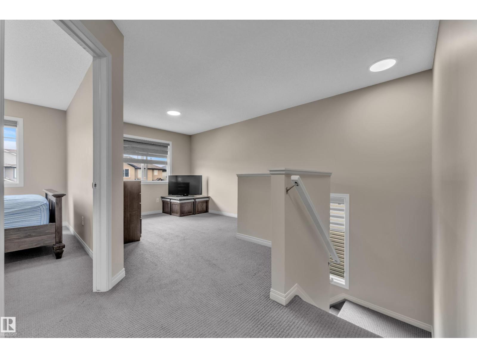 3113 16a Av Nw, Edmonton, Alberta  T6T 0P7 - Photo 19 - E4506948
