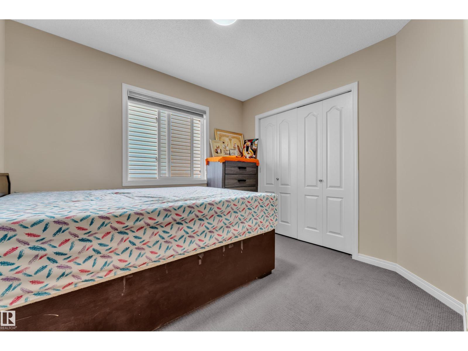 3113 16a Av Nw, Edmonton, Alberta  T6T 0P7 - Photo 25 - E4506948