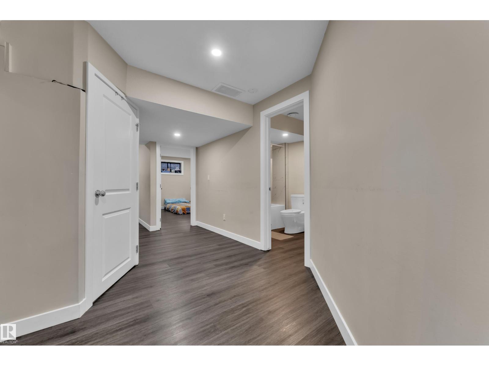 3113 16a Av Nw, Edmonton, Alberta  T6T 0P7 - Photo 32 - E4506948