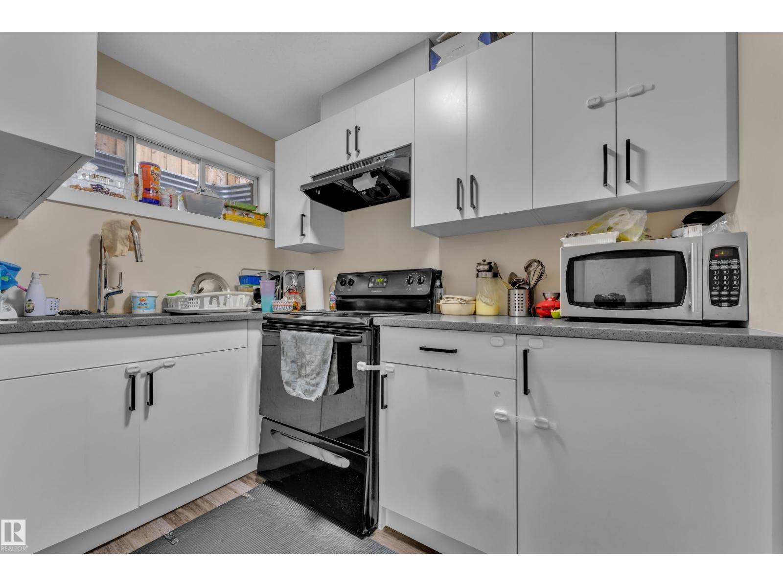 3113 16a Av Nw, Edmonton, Alberta  T6T 0P7 - Photo 35 - E4506948