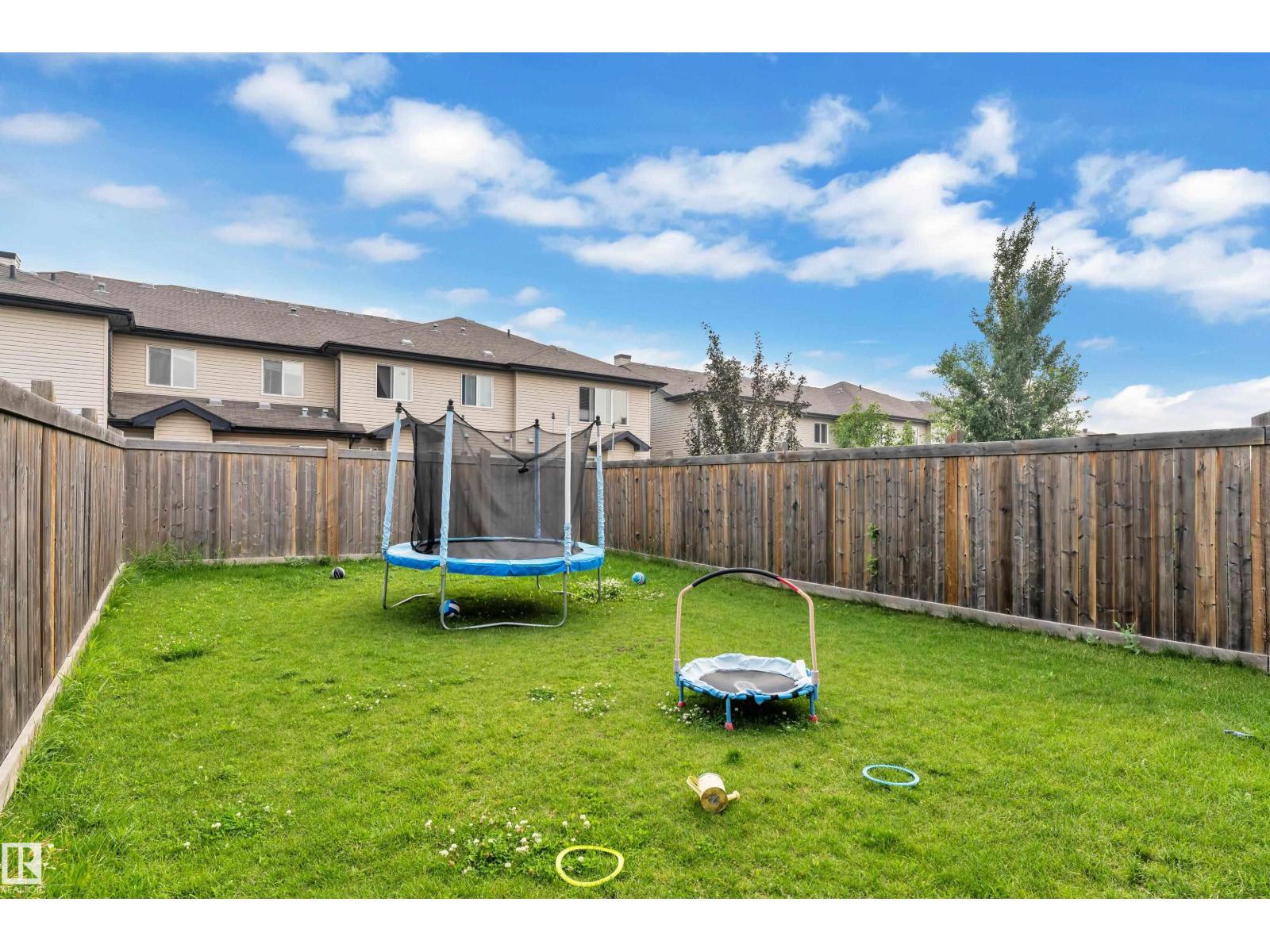 3113 16a Av Nw, Edmonton, Alberta  T6T 0P7 - Photo 37 - E4506948