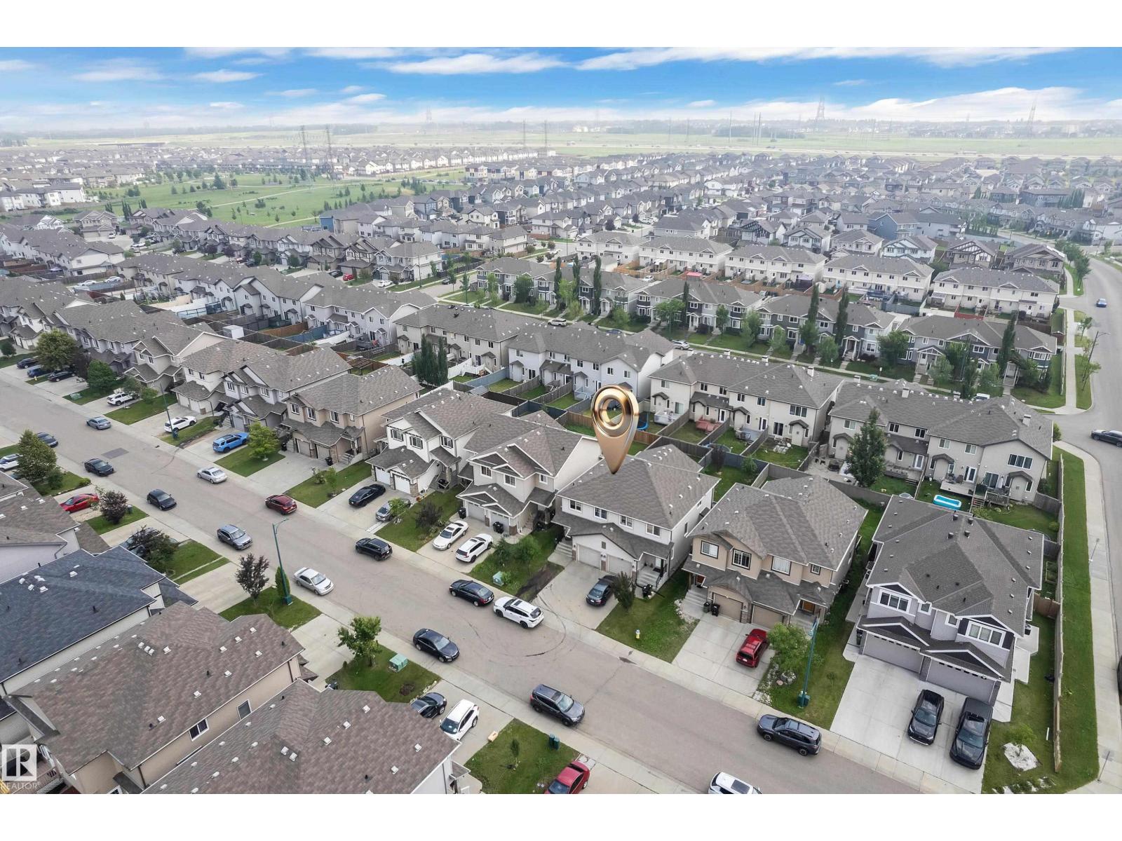 3113 16a Av Nw, Edmonton, Alberta  T6T 0P7 - Photo 40 - E4506948
