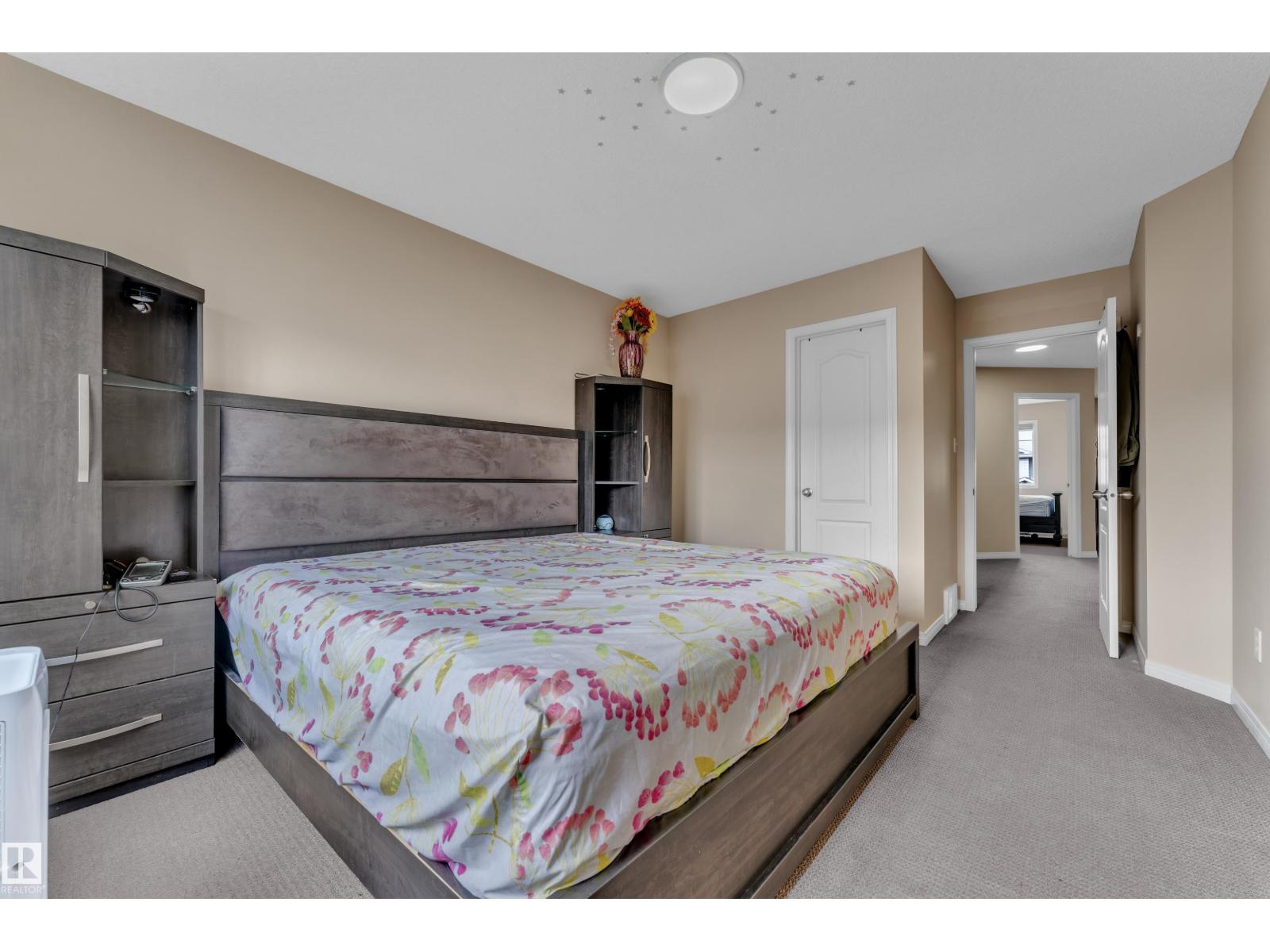 3113 16a Av Nw, Edmonton, Alberta  T6T 0P7 - Photo 29 - E4506948