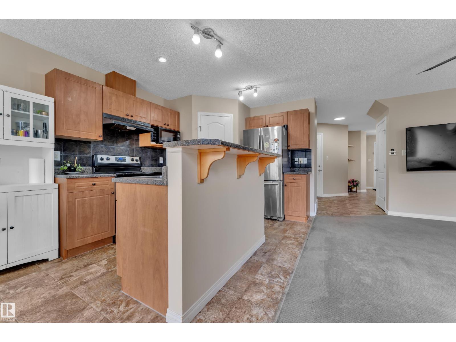 3113 16a Av Nw, Edmonton, Alberta  T6T 0P7 - Photo 17 - E4506948
