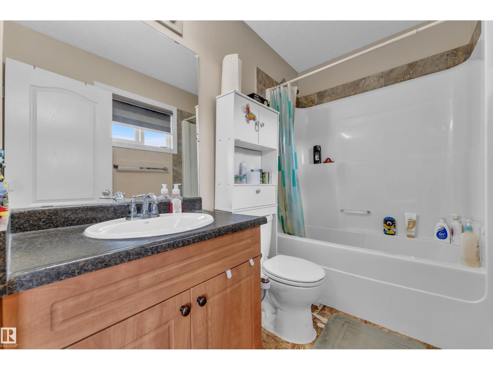 3113 16a Av Nw, Edmonton, Alberta  T6T 0P7 - Photo 30 - E4506948