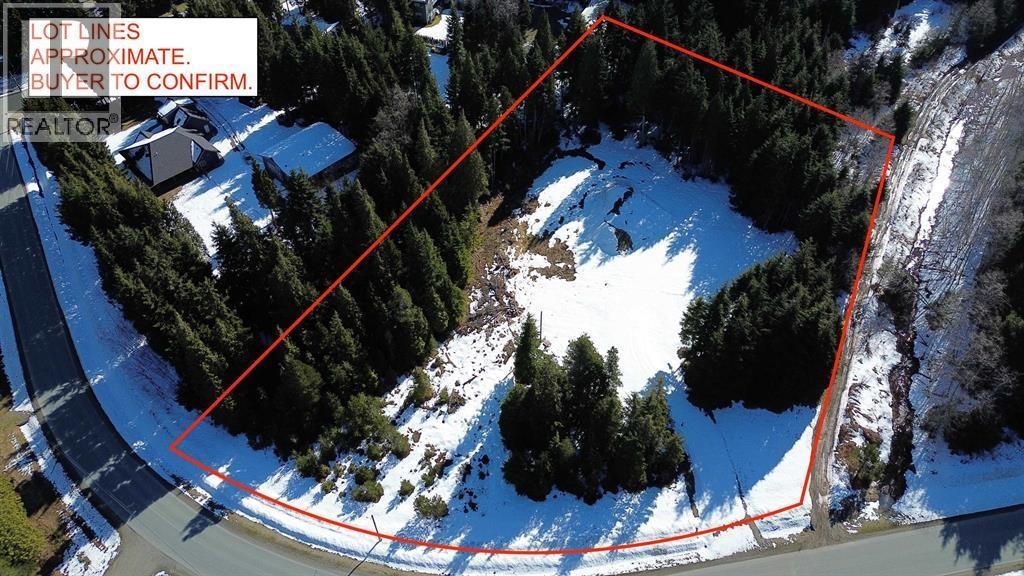 20 Elderberry Street, Kitimat, British Columbia  V8C 0A9 - Photo 4 - R3161291