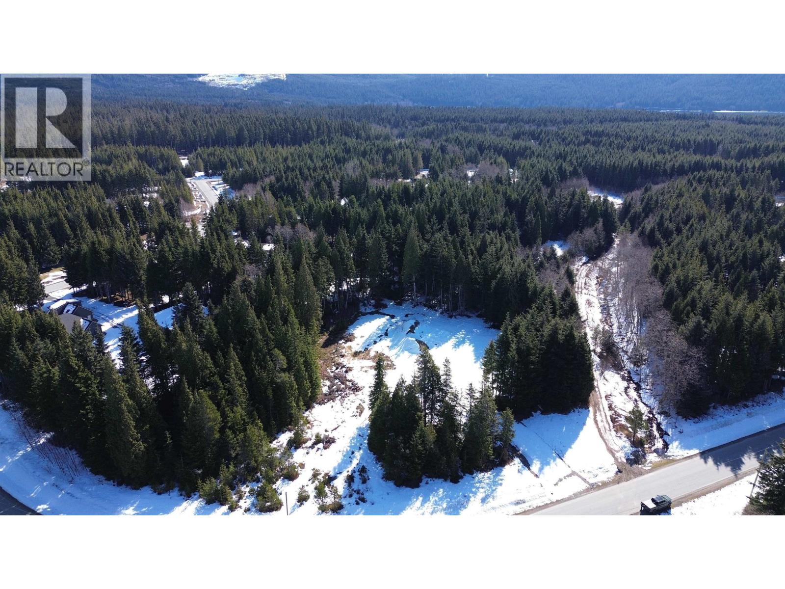 20 ELDERBERRY STREET, Kitimat, British Columbia