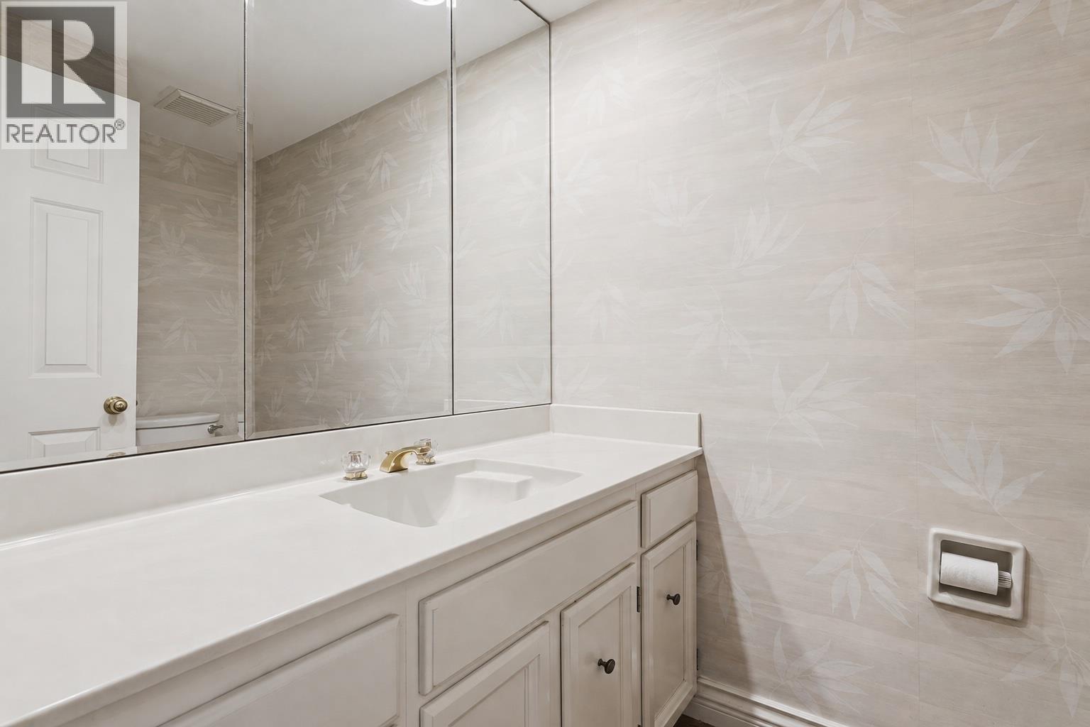 53 6600 Lucas Road, Richmond, British Columbia  V7C 4T1 - Photo 9 - R3132165