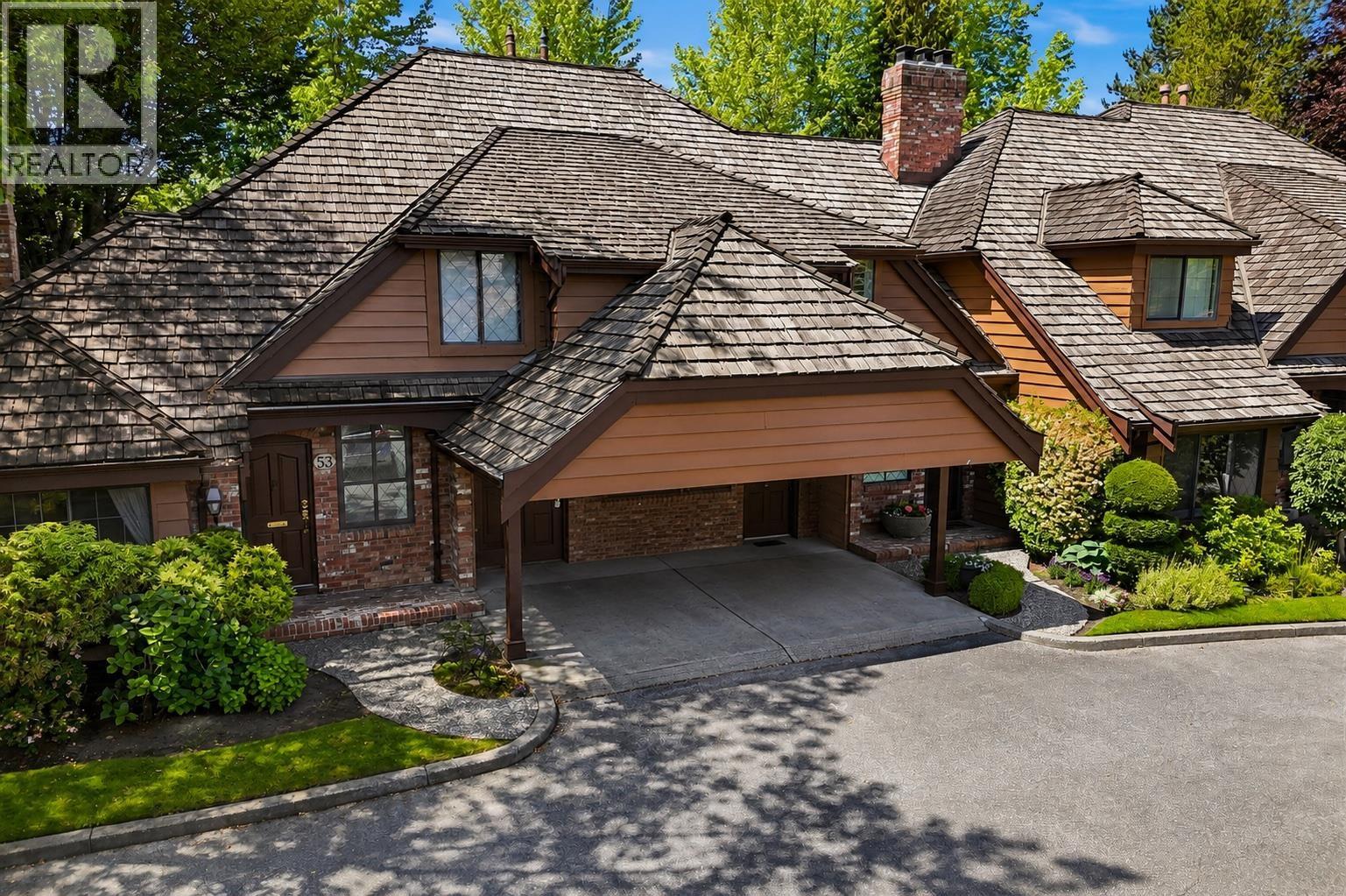 53 6600 Lucas Road, Richmond, British Columbia  V7C 4T1 - Photo 2 - R3132165