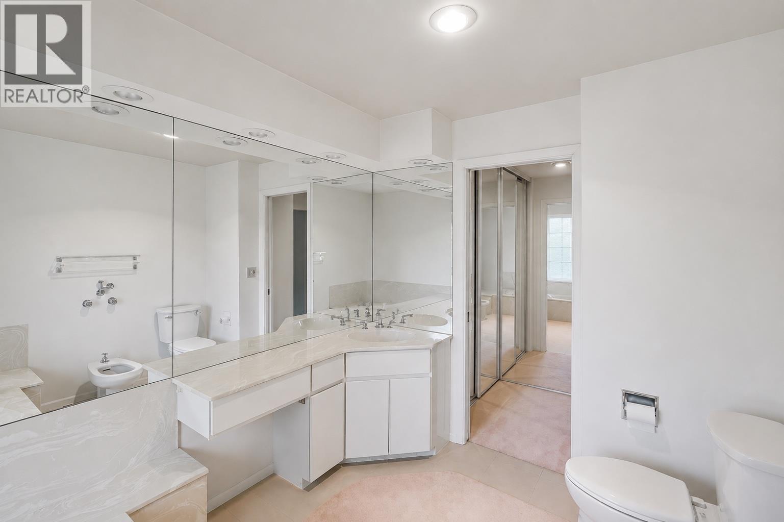 53 6600 Lucas Road, Richmond, British Columbia  V7C 4T1 - Photo 23 - R3132165