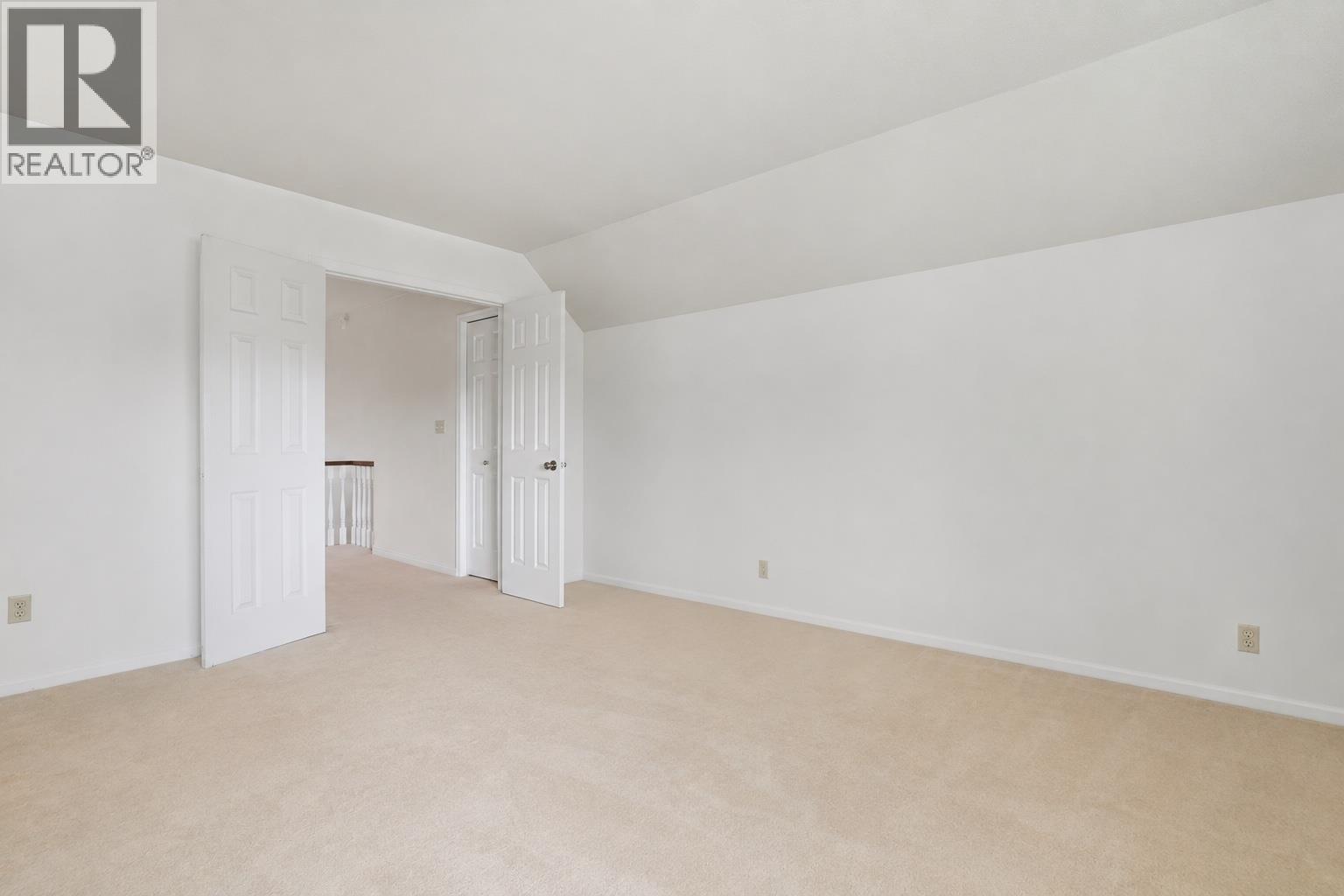 53 6600 Lucas Road, Richmond, British Columbia  V7C 4T1 - Photo 21 - R3132165