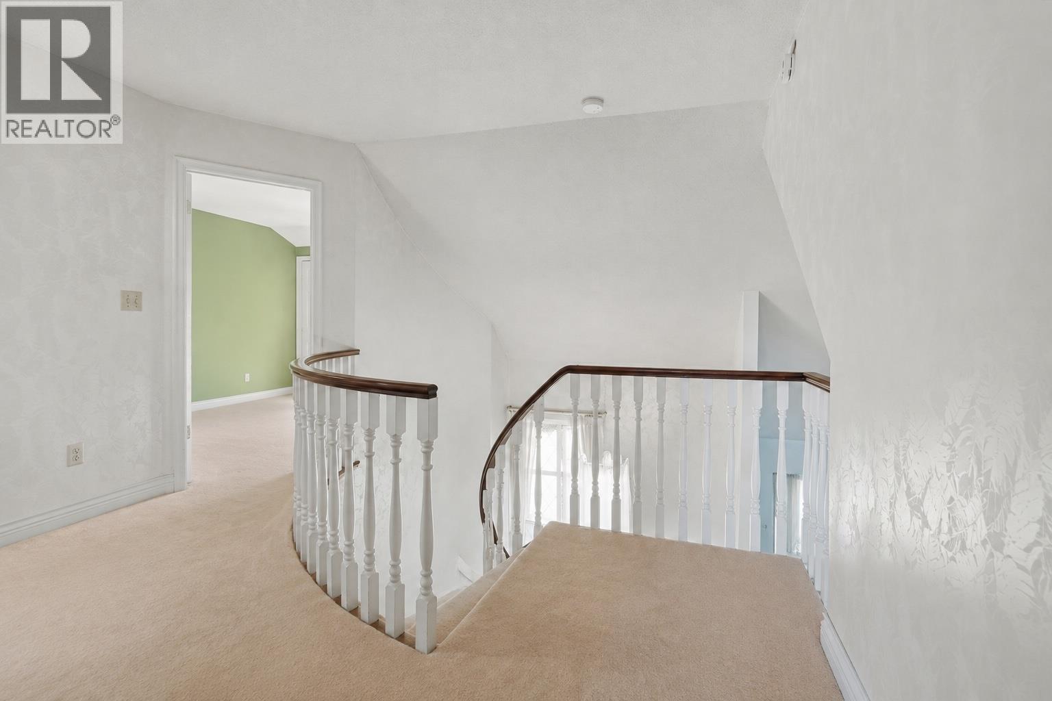 53 6600 Lucas Road, Richmond, British Columbia  V7C 4T1 - Photo 18 - R3132165