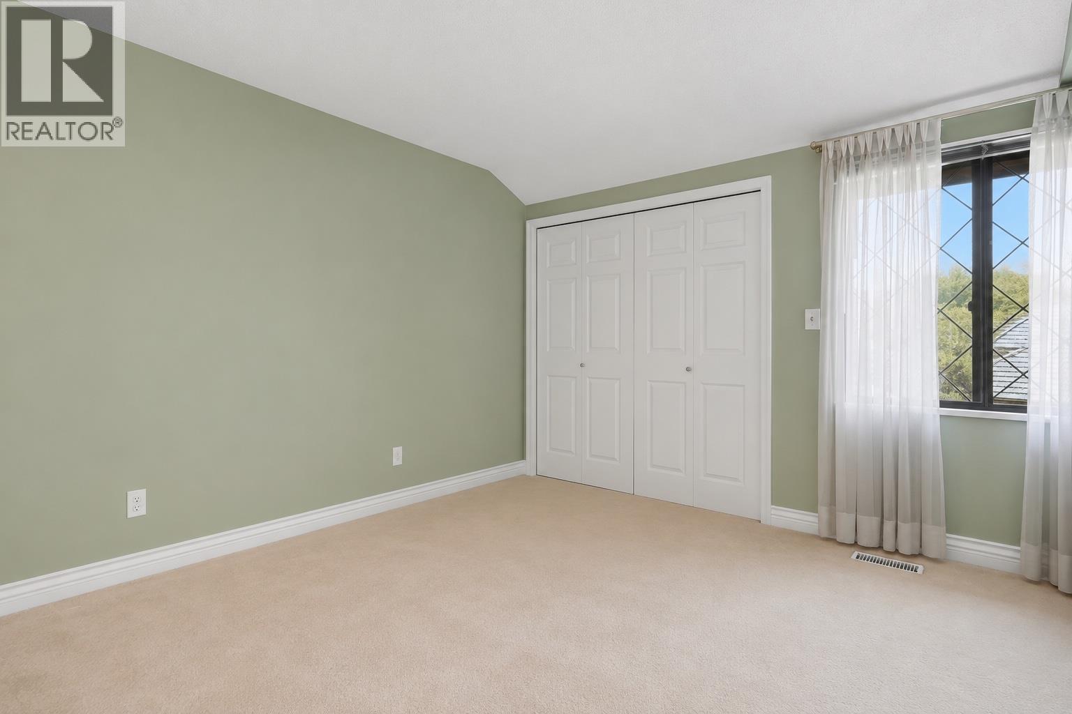 53 6600 Lucas Road, Richmond, British Columbia  V7C 4T1 - Photo 24 - R3132165