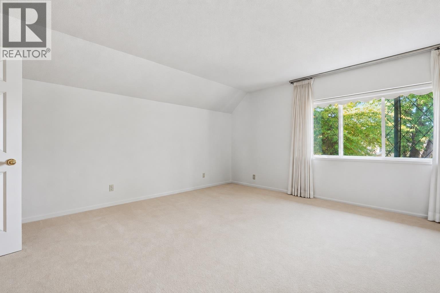 53 6600 Lucas Road, Richmond, British Columbia  V7C 4T1 - Photo 19 - R3132165
