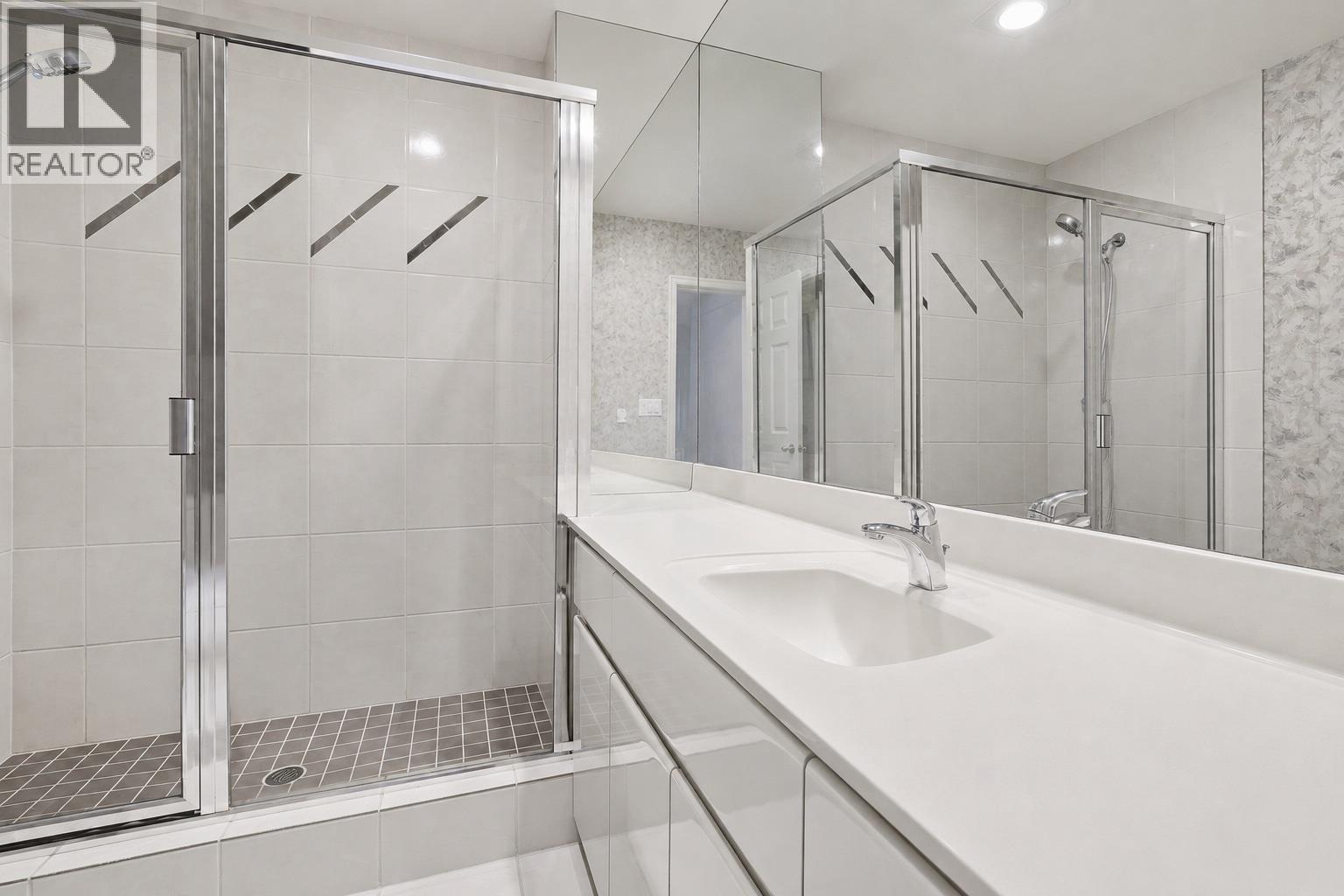 53 6600 Lucas Road, Richmond, British Columbia  V7C 4T1 - Photo 25 - R3132165