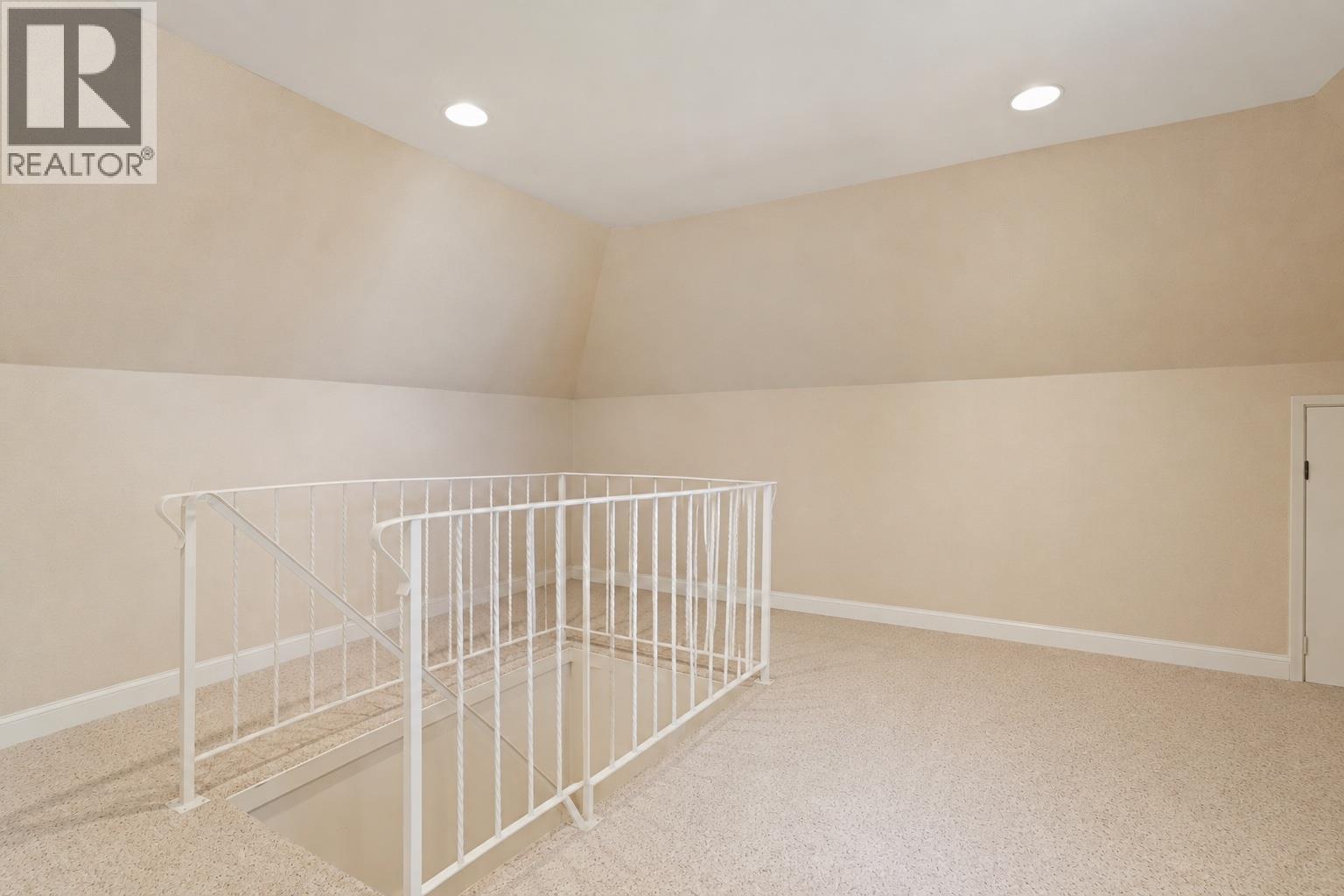 53 6600 Lucas Road, Richmond, British Columbia  V7C 4T1 - Photo 27 - R3132165