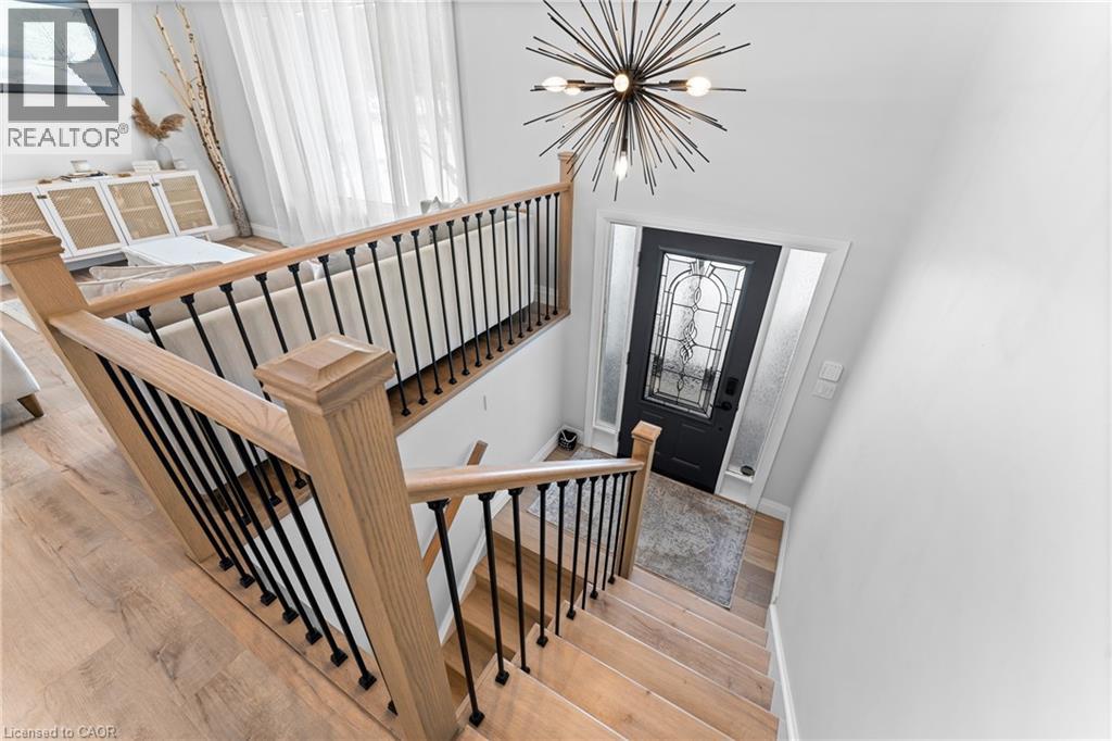 503 Wellington Road 7, Elora, Ontario  N0B 1S0 - Photo 5 - 40858565