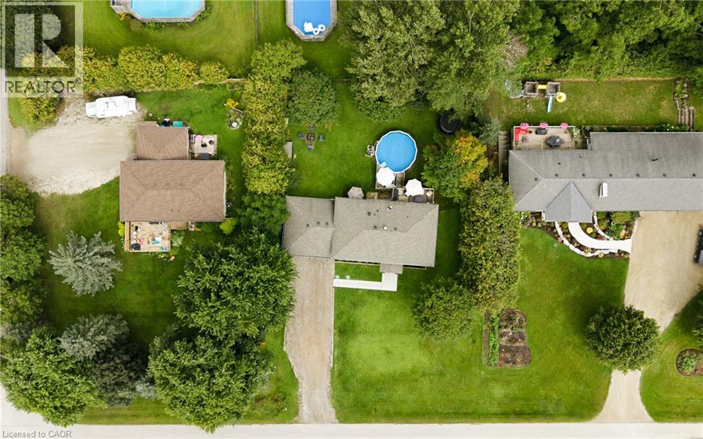 503 Wellington Road 7, Elora, Ontario  N0B 1S0 - Photo 40 - 40858565