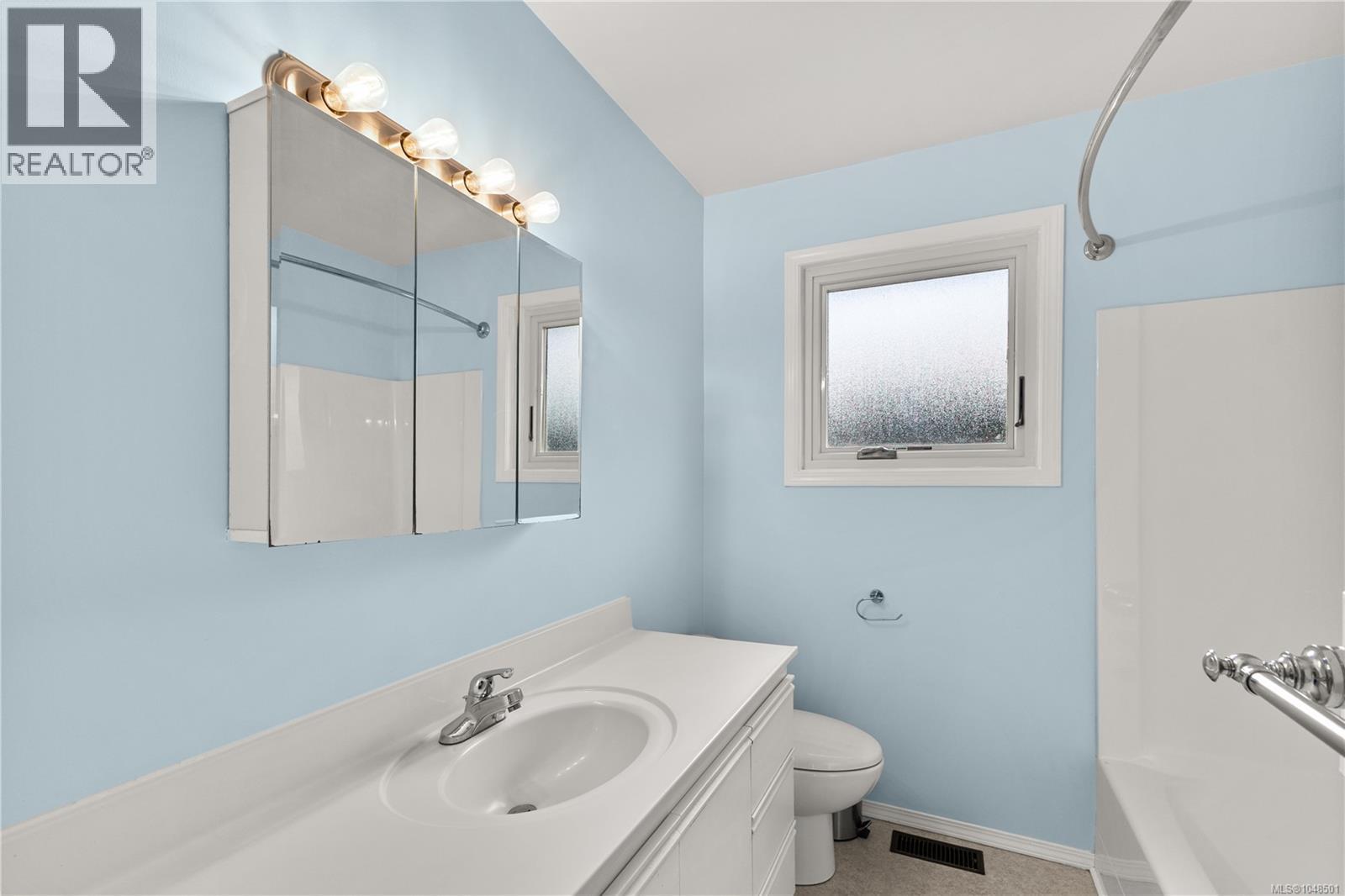 724 Galerno Rd, Campbell River, British Columbia  V9W 5J3 - Photo 16 - 1048501