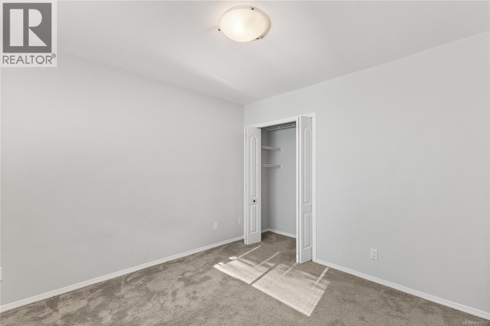 724 Galerno Rd, Campbell River, British Columbia  V9W 5J3 - Photo 29 - 1048501