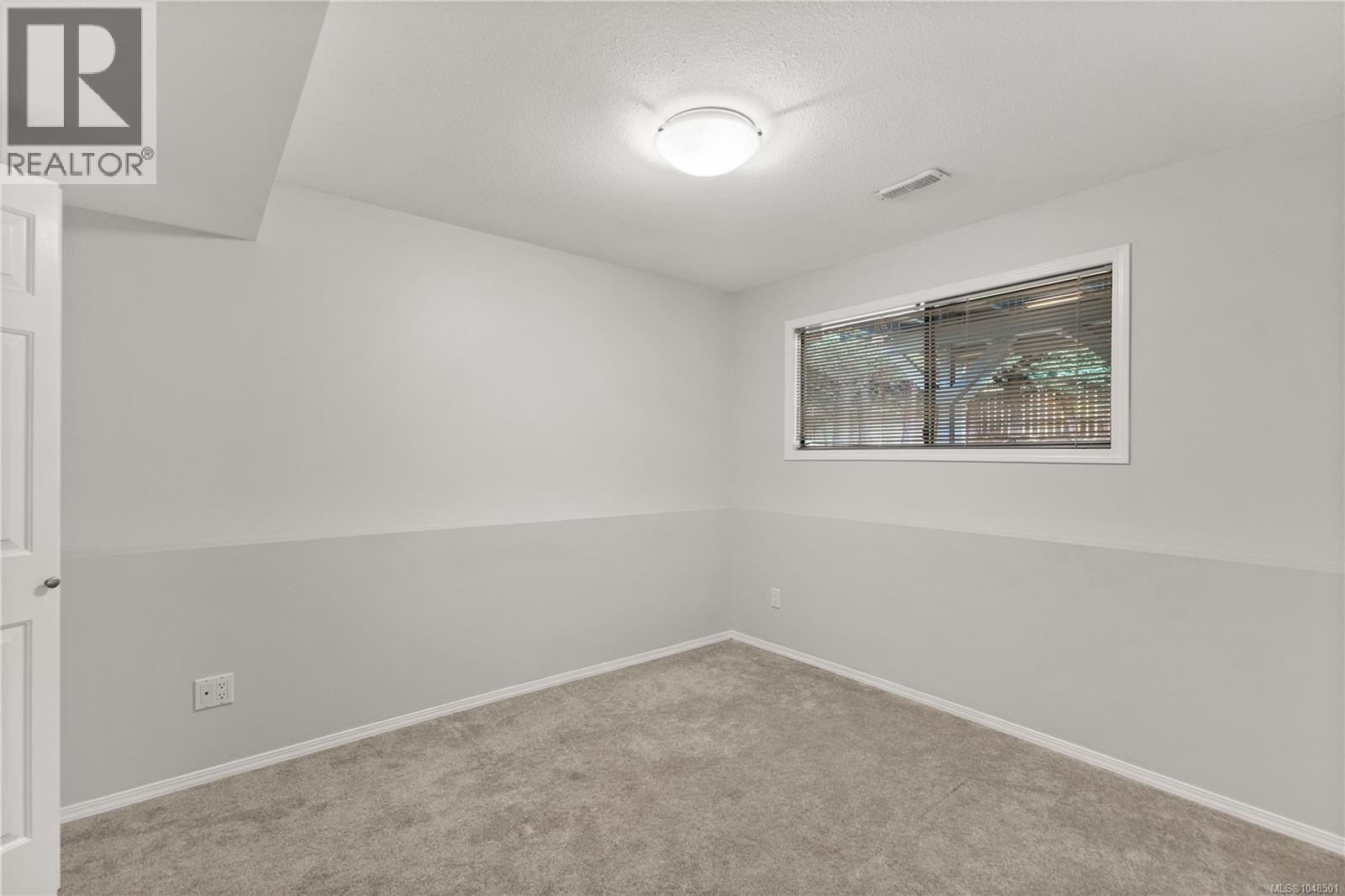 724 Galerno Rd, Campbell River, British Columbia  V9W 5J3 - Photo 30 - 1048501
