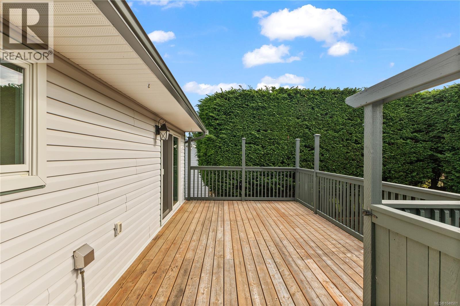724 Galerno Rd, Campbell River, British Columbia  V9W 5J3 - Photo 41 - 1048501